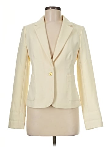 Cartonnier Blazer (view 1)