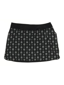 Lands' End Athletic Shorts