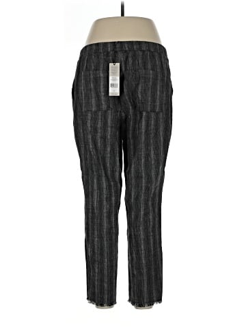 NYDJ Dress Pants (view 2)