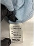 A Bathing Ape 100% Cotton Blue Jacket Size M - photo 14