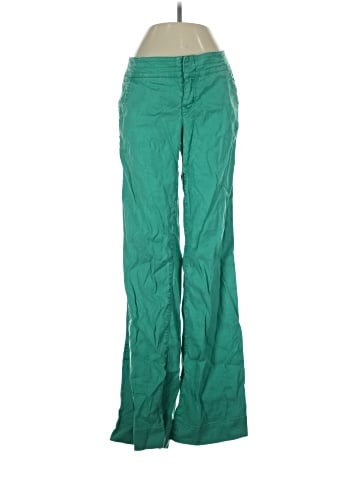 Level 99 Linen Pants (view 1)