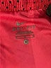 Nike Polka Dots Pink Athletic Shorts Size M - photo 3