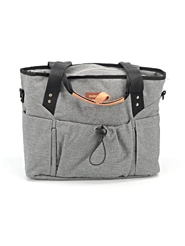 Assorted Brands Diaper Bag (view 1)