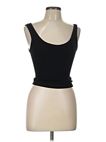 Unbranded Tank Top (view 1)