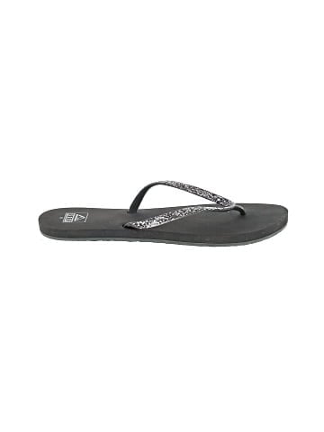 Reef Flip Flops (view 1)