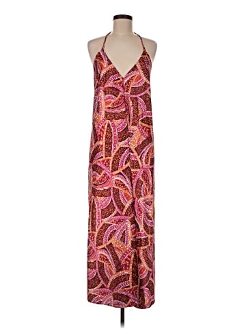 New York & Company Casual Dress (view 1)