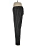 NYDJ Stripes Black Gray Dress Pants Size 12 - photo 5