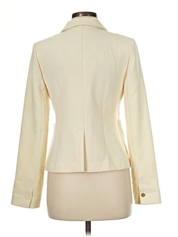 Cartonnier Blazer (view 2)