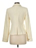 Cartonnier Ivory Blazer Size 6 - photo 2