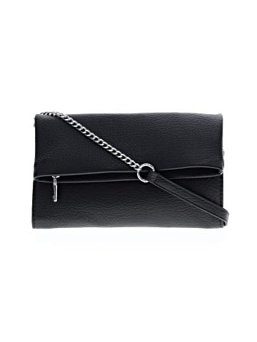 INC International Concepts Crossbody Bag (view 1)