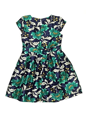 Crown & Ivy Dress (view 2)
