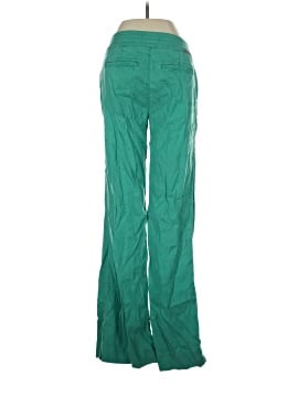 Level 99 Linen Pants (view 2)