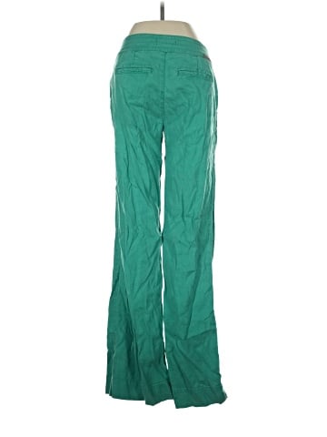 Level 99 Linen Pants (view 2)