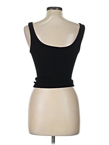 Unbranded Tank Top (view 2)