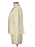 Cartonnier Ivory Blazer Size 6 - photo 5