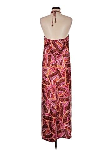 New York & Company Casual Dress (view 2)