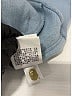 A Bathing Ape 100% Cotton Blue Jacket Size M - photo 10