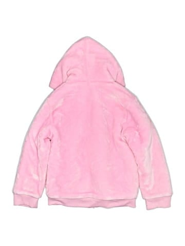 Disney Princess Zip Up Hoodie (view 2)