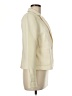 Cartonnier Ivory Blazer Size 6 - photo 4