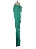 Level 99 Green Linen Pants Size 26 waist - photo 4