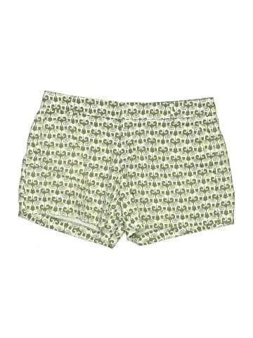 Banana Republic Shorts (view 1)