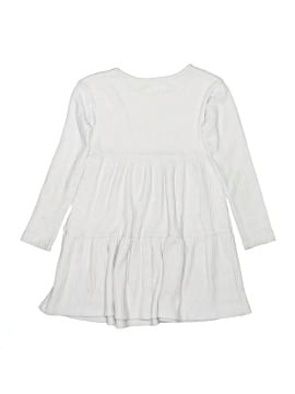 Epic Threads Dress (view 2)