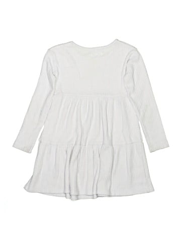 Epic Threads Dress (view 2)