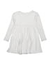Epic Threads White Dress Size 5 - photo 2