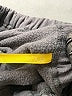 Lole Black Pullover Sweater Size L - photo 7