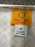Ruby Rd. Ivory 3/4 Sleeve Top Size 3X - photo 7