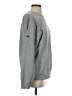 Nike Gray Pullover Sweater Size S - photo 4