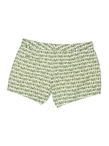Banana Republic Shorts (view 2)