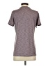 Mondetta Gray Active T-Shirt Size XS - photo 2