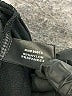 Boston Proper Black Dress Pants Size M - photo 8