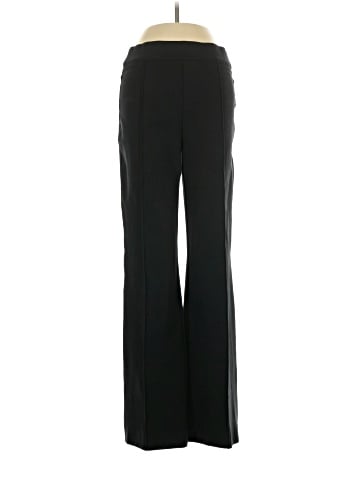 SPANX Dress Pants (view 1)