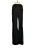 SPANX Solid Black Dress Pants Size S - photo 1
