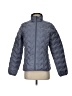 Columbia 100% Polyester Gray Snow Jacket Size S - photo 1