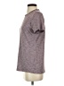 Mondetta Gray Active T-Shirt Size XS - photo 5