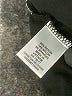 Elle Black Sleeveless Top Size XL - photo 8