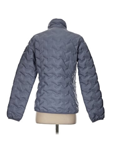 Columbia Snow Jacket (view 2)