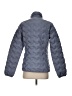 Columbia 100% Polyester Gray Snow Jacket Size S - photo 2