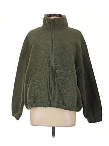 Old Navy Jacket (view 1)