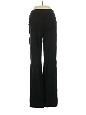 SPANX Dress Pants (view 2)