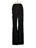 SPANX Solid Black Dress Pants Size S - photo 2