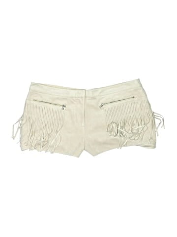 BCBGMAXAZRIA Shorts (view 1)