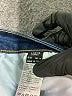 Shein Blue Jeans Size 30 waist - photo 4