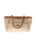Rioni Tan Tote One size - photo 1