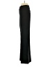 SPANX Solid Black Dress Pants Size S - photo 5