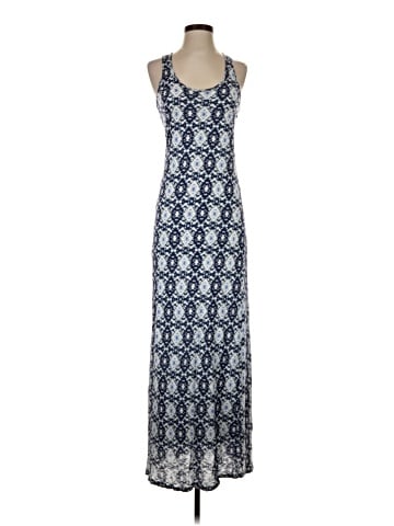 Ella Moss Casual Dress (view 1)