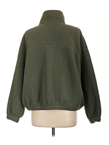 Old Navy Jacket (view 2)